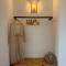 Armeno Resort