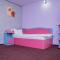 Motel Yax