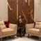 Red Carpet Hotel & Suites