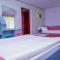 Motel Yax