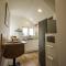 Apartman I & J