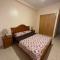 Appart Plein Centre OUJDA - 乌季达