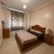 Appart Plein Centre OUJDA - 乌季达