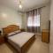 Appart Plein Centre OUJDA - 乌季达
