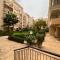Appart Plein Centre OUJDA