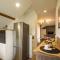Apartman I & J