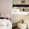 Apartman I & J