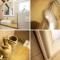 Apartman I & J