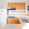 NRMA Bowen Beachfront Holiday Park