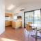 NRMA Bowen Beachfront Holiday Park