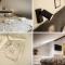 Apartman I & J