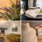 Apartman I & J