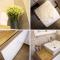 Apartman I & J