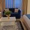 Red Carpet Hotel & Suites
