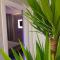 Residence Deamarina