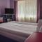 Motel Yax