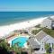 Barrier Dunes 166 - 143 Bay Watch by Pristine Properties Vacation Rentals