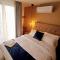 Red Carpet Hotel & Suites