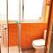 Cheap Studio, wifi free Adeje house