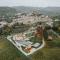 Cincinnato Wine Resort