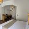 Armeno Resort