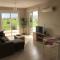 Oceania Bay Penthouse