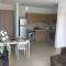 Oceania Bay Penthouse