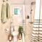Cute tiny house