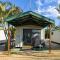 NRMA Bowen Beachfront Holiday Park