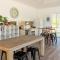NRMA Bowen Beachfront Holiday Park