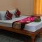 Nidagodu Homestay