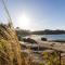 NRMA Bowen Beachfront Holiday Park
