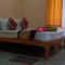 Nidagodu Homestay