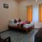 Nidagodu Homestay
