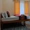 Nidagodu Homestay