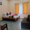 Nidagodu Homestay