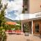 Sankt Johann Spa Suites & Apartments - Prad am Stilfserjoch