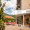 Sankt Johann Spa Suites & Apartments - Prato allo Stelvio