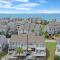 Barrier Dunes 422 - 64 by Pristine Properties Vacation Rentals