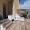 Villa Cerniglia Plus Villa Cerniglia Plus
