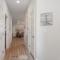 Paradise Found by Pristine Properties Vacation Rentals - Highland View