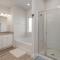 Paradise Found by Pristine Properties Vacation Rentals - Highland View