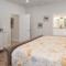 Paradise Found by Pristine Properties Vacation Rentals - Highland View