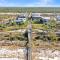 Paradise Found by Pristine Properties Vacation Rentals - Highland View