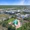 Paradise Found by Pristine Properties Vacation Rentals - Highland View