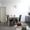 Wave n' Sea Apartment With a Private Pool - 杜布罗夫尼克