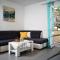Wave n' Sea Apartment With a Private Pool - 杜布罗夫尼克