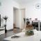 Wave n' Sea Apartment With a Private Pool - 杜布罗夫尼克