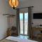 Armeno Resort