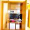 SMALL APARTMENT, Adeje House Wifi Free